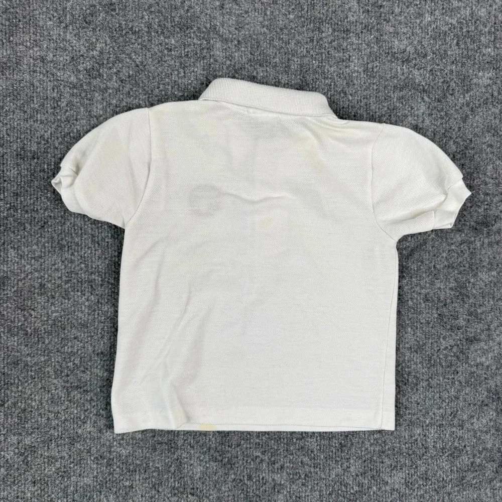 OshKosh Bgosh vintage oshkosh
